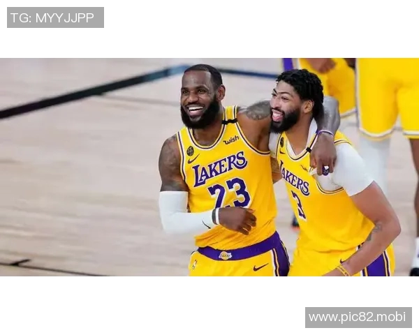 缅怀科比！东契奇豪取46分7篮板11助攻，追平湖人队史第一纪录