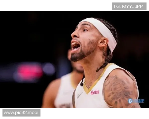 [2026年02月07日] 尼克斯豪取八连胜跃居东部第二，交易获强援阿尔瓦拉多剑指双冠