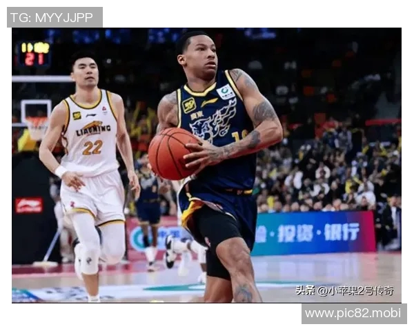 表现糟糕!辽媒点评辽宁队末节仅收获4分CBA历史罕见