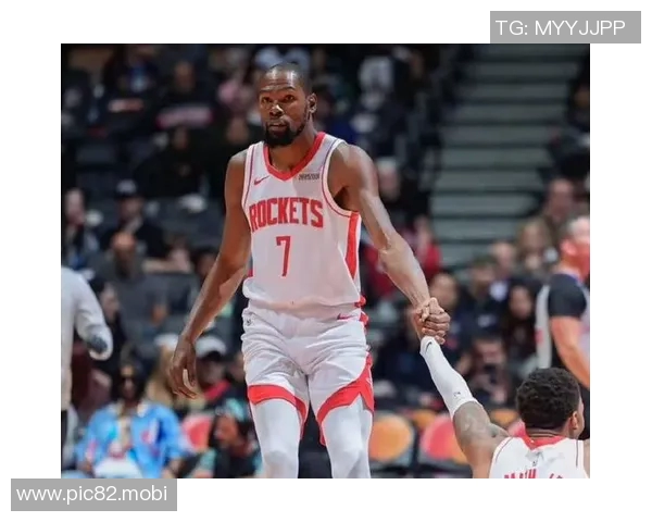 火箭102-105快船！杜兰特认清现实，伦纳德赛后表态也成重中之重